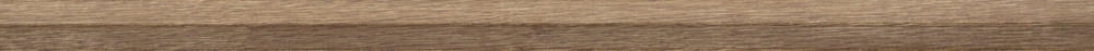 Фриз Paradyz Harmony Wood 2,8х60 см K---028X600-1-UNIW.WO