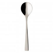 Ложка для супа Villeroy & Boch Modern Line 17.3 см нержавеющая сталь 12-6389-0130
