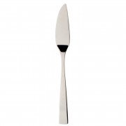 Ніж для риби Villeroy & Boch Modern Line 21 см нержавіюча сталь 12-6389-0110