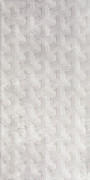 Плитка настенная Paradyz Harmony Grys Sciana A Struktura 30х60 см SS--300X600-1-HARM.GRA