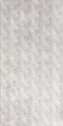 Плитка настінна Paradyz Harmony Grys Sciana A Struktura 30х60 см SS--300X600-1-HARM.GRA