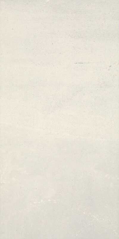 Плитка настінна Paradyz Natura Grys Sciana 30х60 см S---300X600-1-NATR.GR