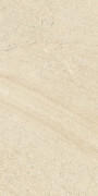Плитка настінна Paradyz Sunlight Sand Dark Crema 30х60 см S---300X600-1-SUNL.DA