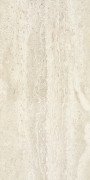 Плитка настенная Paradyz Sunlight Stone Beige 30х60 см S---300X600-1-SUNL.BE