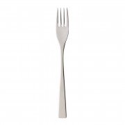 Вилка десертна Villeroy & Boch Modern Line 18,4 см нержавіюча сталь 12-6389-0080