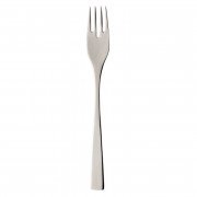 Вилка для риби Villeroy & Boch Modern Line 18.4 см нержавіюча сталь 12-6389-0100