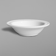 Чаша Villeroy & Boch Neufchatel Care 13 см преміум фарфор білий 16-4036-3810