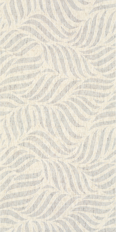 Декор Paradyz Symetry Beige Inserto 30х60 см I---300X600-1-SYME.BE
