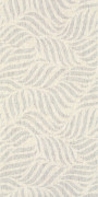 Декор Paradyz Symetry Beige Inserto 30х60 см I---300X600-1-SYME.BE