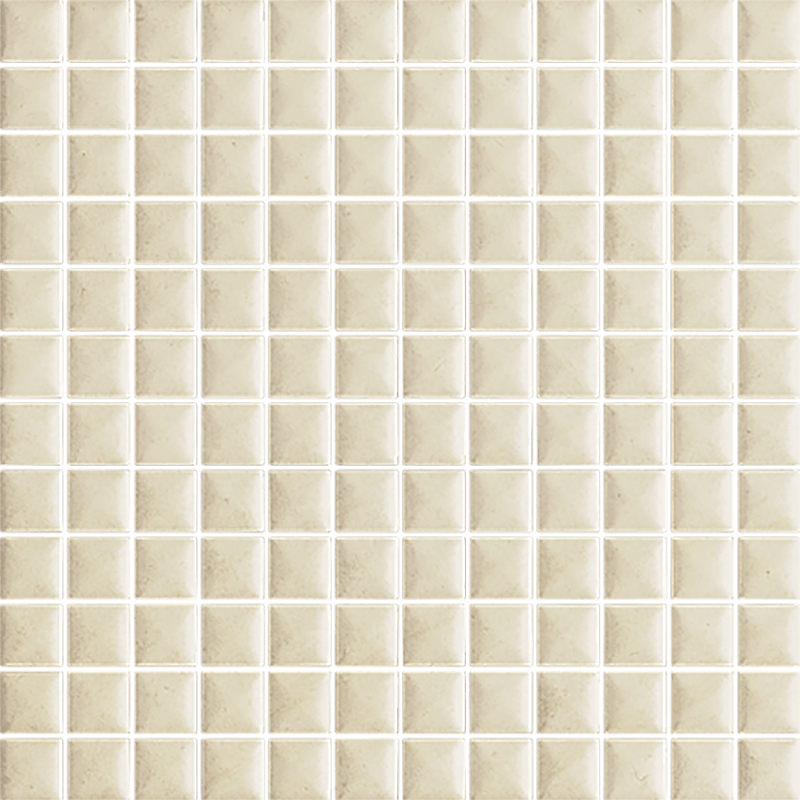 Мозаика Paradyz Sunlight Sand Crema 29,8х29,8 см M-P-298X298-1-SUNL.CRSA