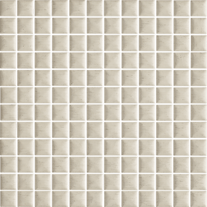 Мозаика Paradyz Symetry Beige 29,8х29,8 см M-P-298X298-1-SYME.BE