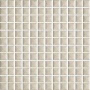 Мозаика Paradyz Symetry Beige 29,8х29,8 см M-P-298X298-1-SYME.BE