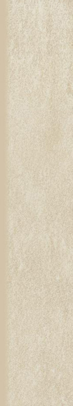 Плинтус Paradyz Sextans Beige Mat. 7,2х40 см C---072X400-1-SEXT.BE