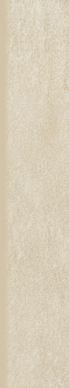 Плинтус Paradyz Sextans Beige Mat. 7,2х40 см C---072X400-1-SEXT.BE