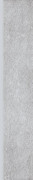 Плинтус Paradyz Sextans Grys Mat. 7,2х40 см C---072X400-1-SEXT.GR