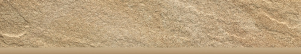 Плинтус Paradyz Sohn Brown Mat. 7,2х40 см C---072X400-1-SOHN.BR