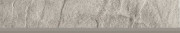 Плінтус Paradyz Sohn Grys Mat. 7,2х40 см C---072X400-1-SOHN.GR