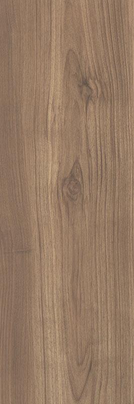 Плитка керамогранит Paradyz Lightmood Honey Gres Szkl. 20х60 см R---200X600-1-LIMO.HO