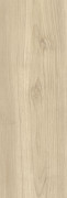 Плитка керамогранит Paradyz Lightmood Vanilla Gres Szkl. 20х60 см R---200X600-1-LIMO.VA