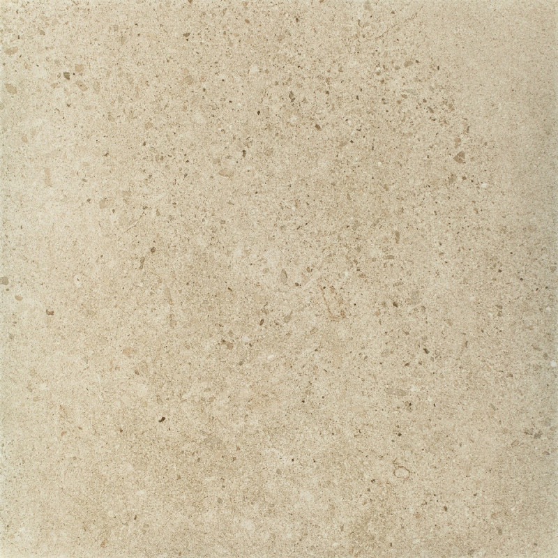 Плитка керамогранит Paradyz Orione Beige Gres Szkl. Mat. 40х40 см R---400X400-1-ORIE.BE