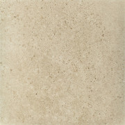 Плитка керамогранит Paradyz Orione Beige Gres Szkl. Mat. 40х40 см R---400X400-1-ORIE.BE