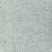 Плитка керамограніт Paradyz Orione Grys Gres Szkl. Mat. 40х40 см R---400X400-1-ORIE.GR