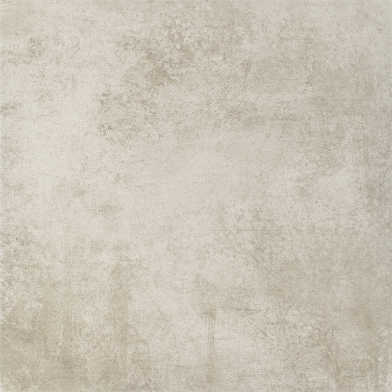 Плитка керамогранит Paradyz Proteo Beige Szkl. Mat. 40х40 см R---400X400-1-PROT.BE