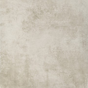 Плитка керамограніт Paradyz Proteo Beige Szkl. Mat. 40х40 см R---400X400-1-PROT.BE