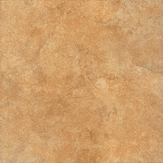 Плитка керамограніт Paradyz Rufus Beige Szkl. Mat. 40х40 см R---400X400-1-RUFU.BE