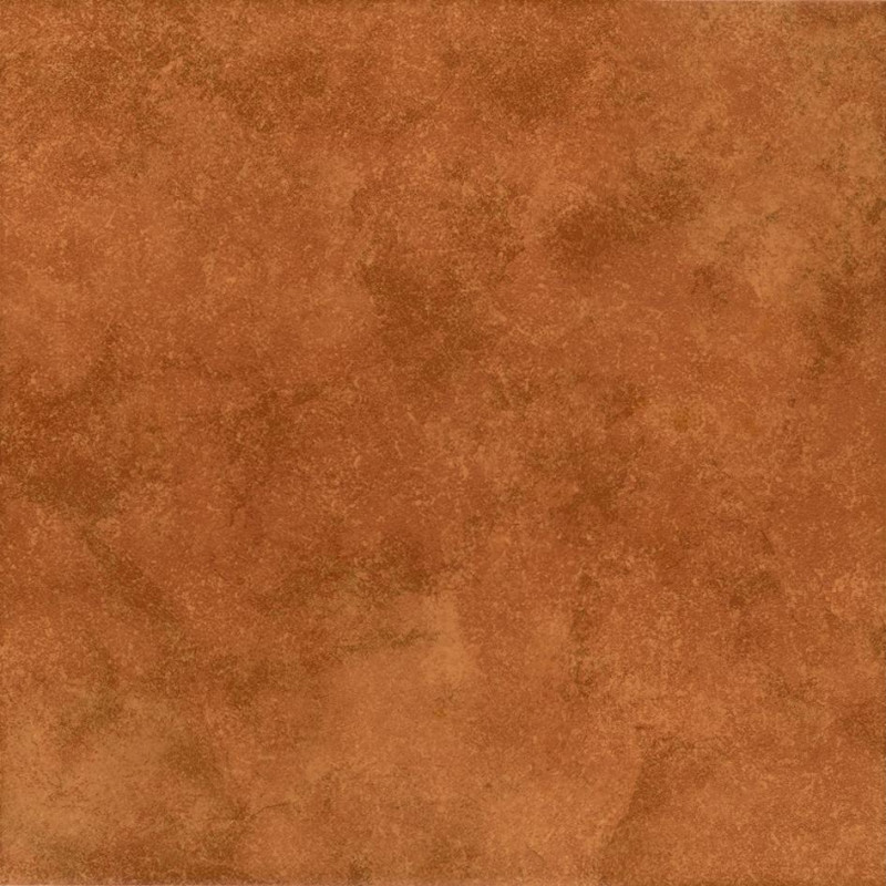 Плитка керамогранит Paradyz Rufus Ochra Szkl. Mat. 40х40 см R---400X400-1-RUFU.OC