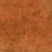 Плитка керамогранит Paradyz Rufus Ochra Szkl. Mat. 40х40 см R---400X400-1-RUFU.OC