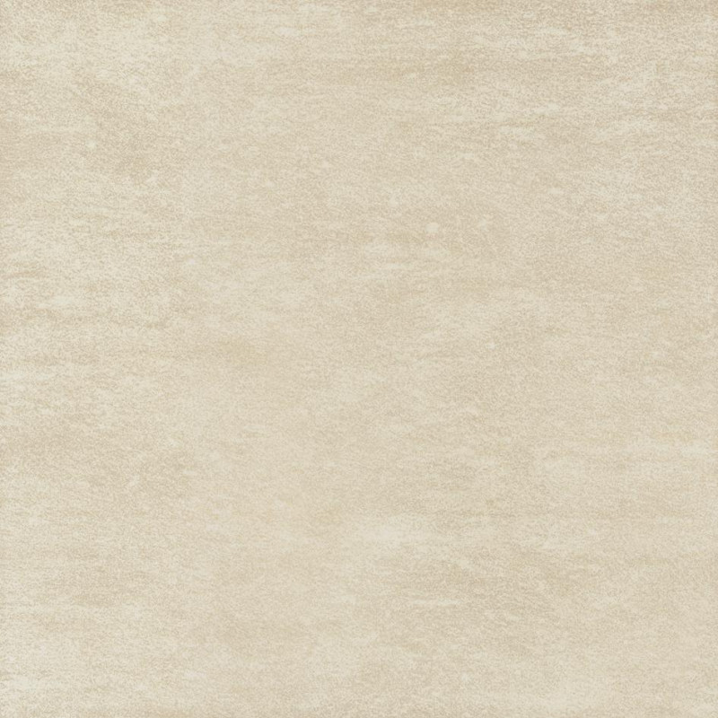 Плитка керамогранит Paradyz Sextans Beige Szkl. Mat. 40х40 см R---400X400-1-SEXT.BE