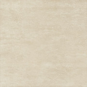 Плитка керамограніт Paradyz Sextans Beige Szkl. Mat. 40х40 см R---400X400-1-SEXT.BE