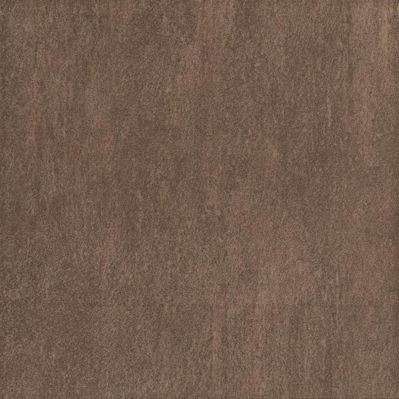 Плитка керамограніт Paradyz Sextans Brown Szkl. Mat. 40х40 см R---400X400-1-SEXT.BR