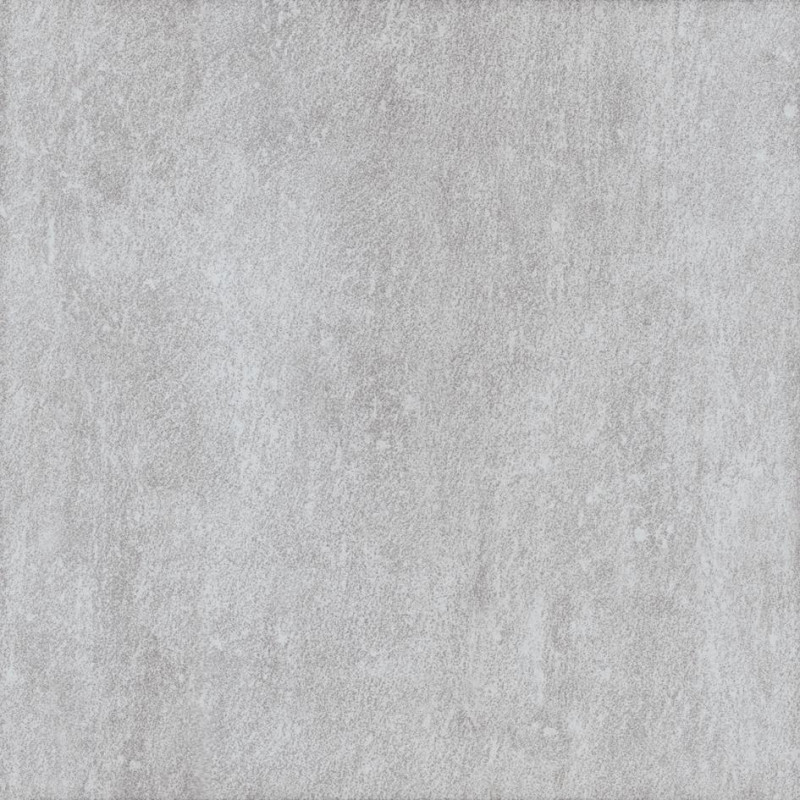 Плитка керамогранит Paradyz Sextans Grys Szkl. Mat. 40х40 см R---400X400-1-SEXT.GR