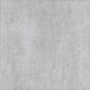 Плитка керамограніт Paradyz Sextans Grys Szkl. Mat. 40х40 см R---400X400-1-SEXT.GR