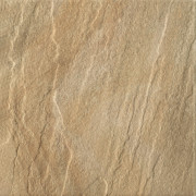 Плитка керамограніт Paradyz Sohn Beige Szkl. Mat. 40х40 см R---400X400-1-SOHN.BE