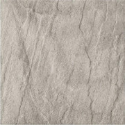 Плитка керамограніт Paradyz Sohn Grys Szkl. Mat. 40х40 см R---400X400-1-SOHN.GR