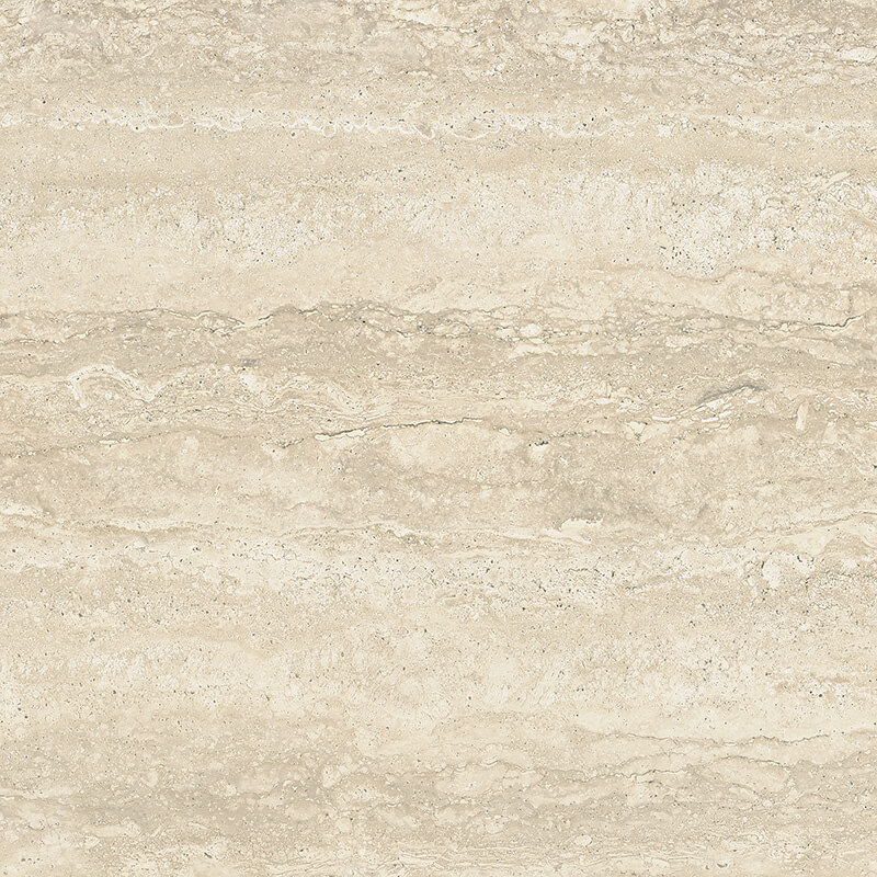Плитка керамограніт Paradyz Sun Stone Brown Gres Szkl. Mat. 60х60 см R---600X600-1-SUN-.BR