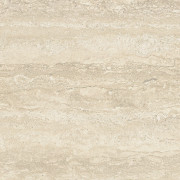 Плитка керамогранит Paradyz Sun Stone Brown Gres Szkl. Mat. 60х60 см R---600X600-1-SUN-.BR