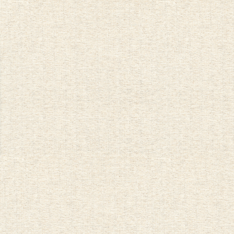 Плитка керамограніт Paradyz Symetro Beige Gres Szkl. Mat. 60х60 см R---600X600-1-SYME.BE