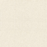 Плитка керамограніт Paradyz Symetro Beige Gres Szkl. Mat. 60х60 см R---600X600-1-SYME.BE