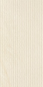 Плитка настенная Paradyz Sunlight Sand Crema Sciana A Struktura 30х60 см SS--300X600-1-SUNL.CRA