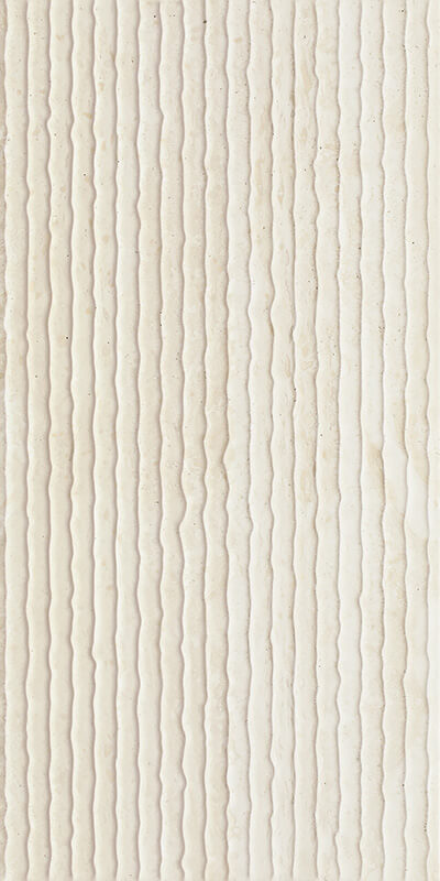 Плитка настінна Paradyz Sunlight Stone Beige Sciana A Struktura 30х60 см SS--300X600-1-SUNL.BEA