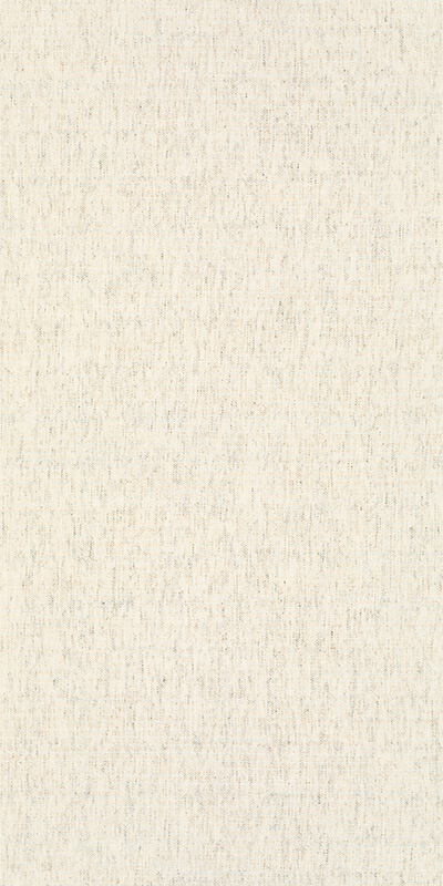 Плитка настенная Paradyz Symetry Beige Sciana 30х60 см S---300X600-1-SYME.BE