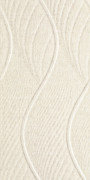 Плитка настінна Paradyz Symetry Beige Sciana Struktura 30х60 см SS--300X600-1-SYME.BE