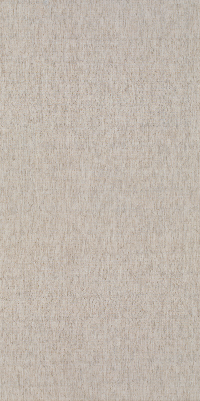 Плитка настенная Paradyz Symetry Grys Sciana 30х60 см S---300X600-1-SYME.GR