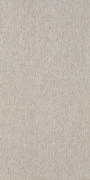 Плитка настінна Paradyz Symetry Grys Sciana 30х60 см S---300X600-1-SYME.GR