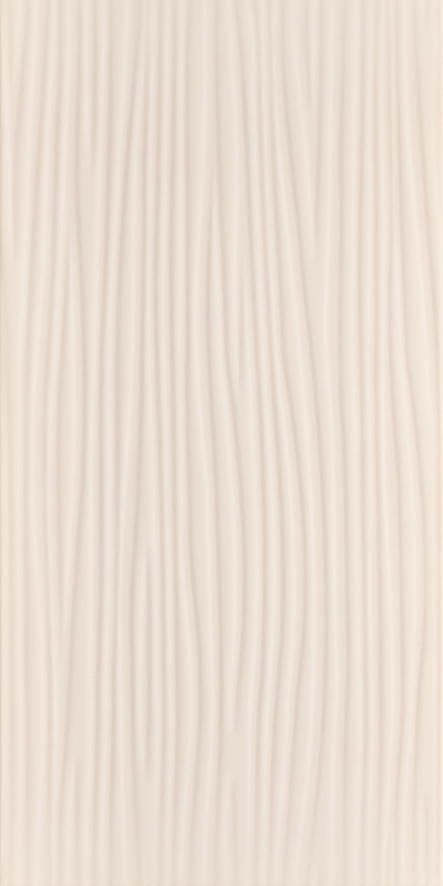 Плитка настенная Paradyz Synergy Beige Sciana A Struktura 30х60 см SS--300X600-1-SYNE.BEA