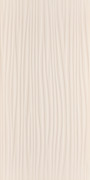 Плитка настінна Paradyz Synergy Beige Sciana A Struktura 30х60 см SS--300X600-1-SYNE.BEA